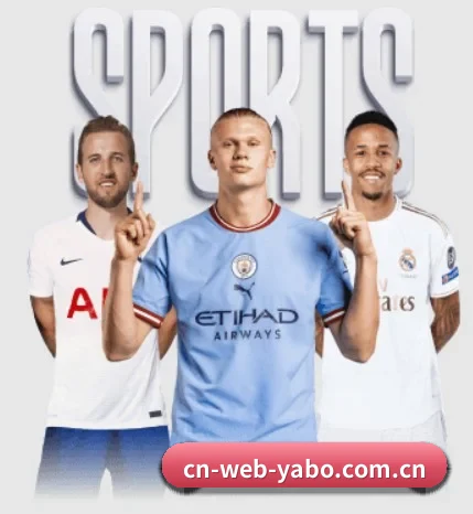 m.cn-web-yabo.com.cn的故事 - 体育资讯内容服务