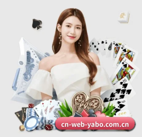 m.cn-web-yabo.com.cn APP