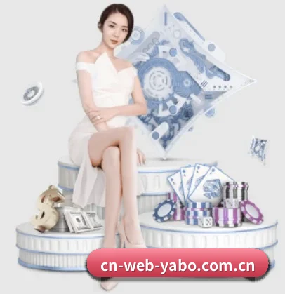 m.cn-web-yabo.com.cn的方向