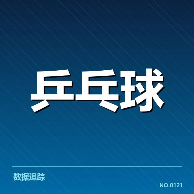 2. 确认的赛事阵容与关键赛事安排