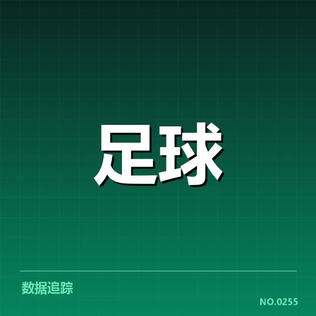 比赛中的核心球队与关键球员表现