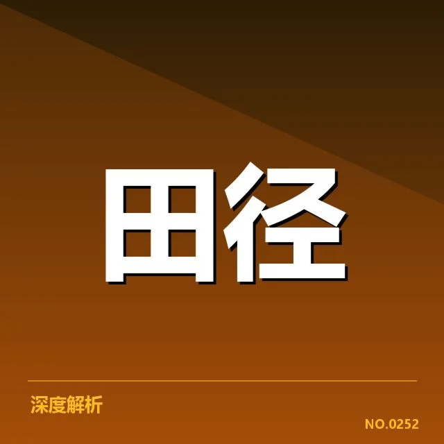 全国田径锦标赛接力磨合的幕后细节与关键之处